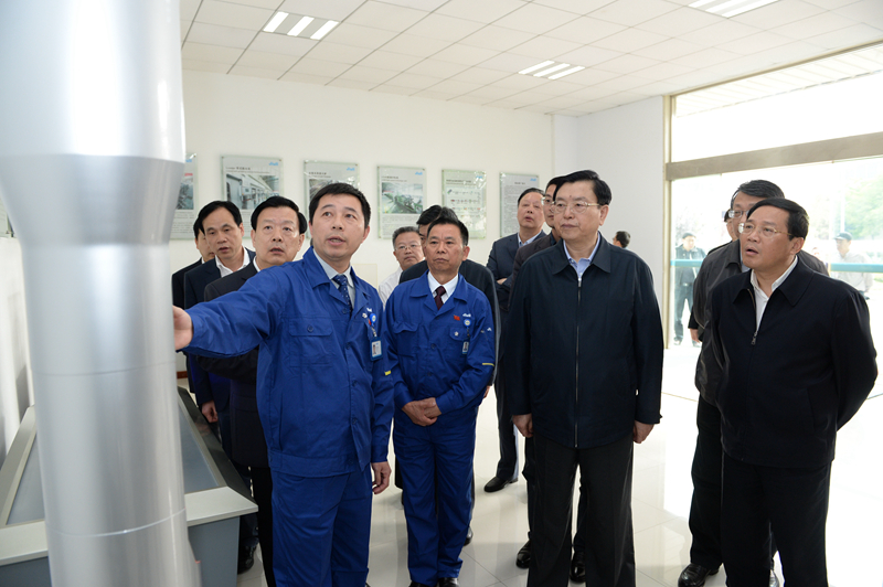 beat365正版(中国)-唯一官方网站