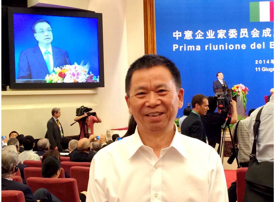 beat365正版(中国)-唯一官方网站