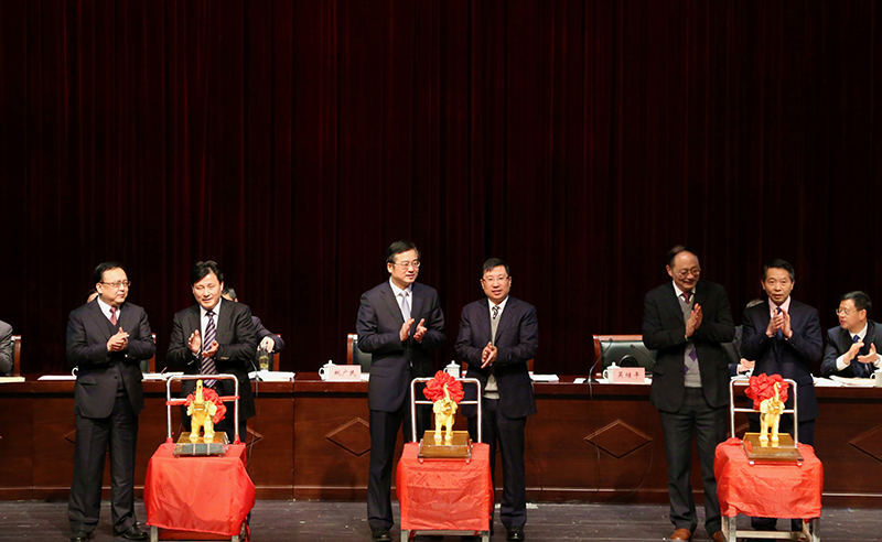 beat365正版(中国)-唯一官方网站