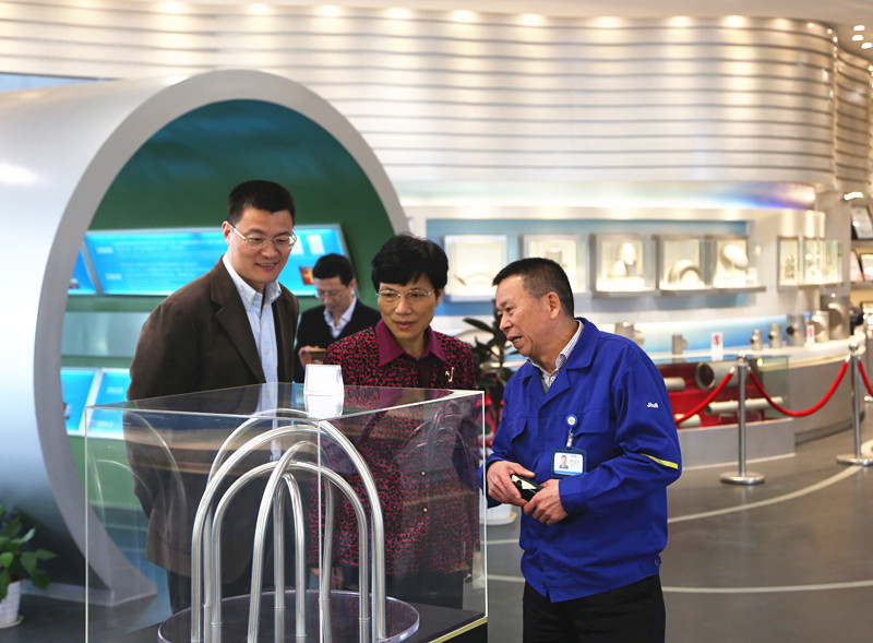 beat365正版(中国)-唯一官方网站