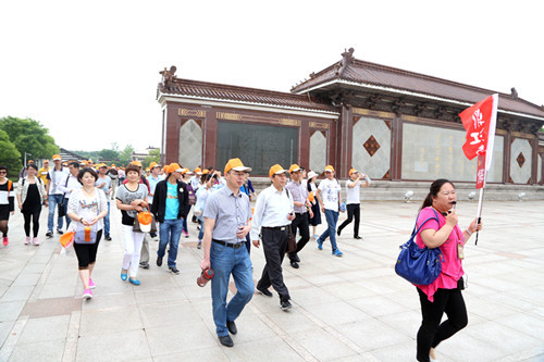 beat365正版(中国)-唯一官方网站