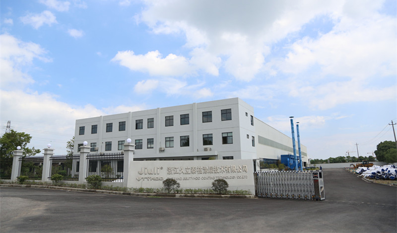 beat365正版(中国)-唯一官方网站