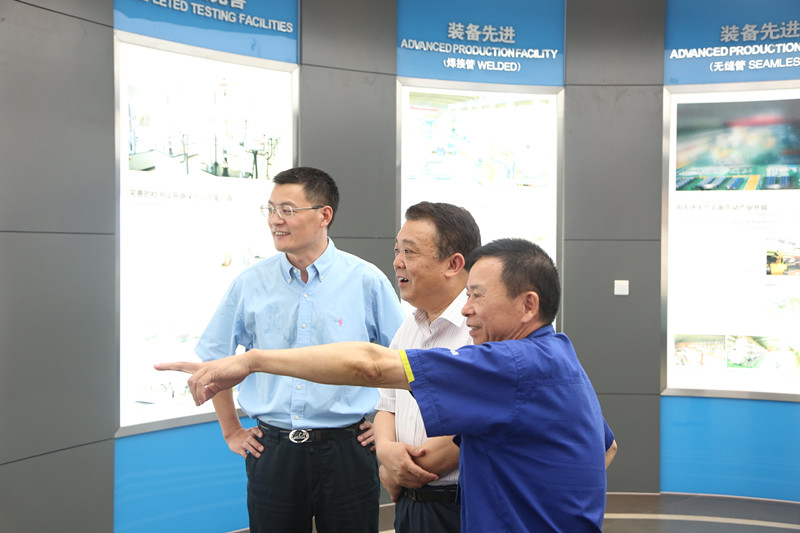 beat365正版(中国)-唯一官方网站