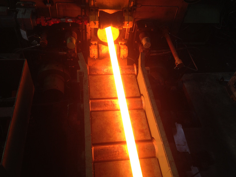 beat365正版(中国)-唯一官方网站