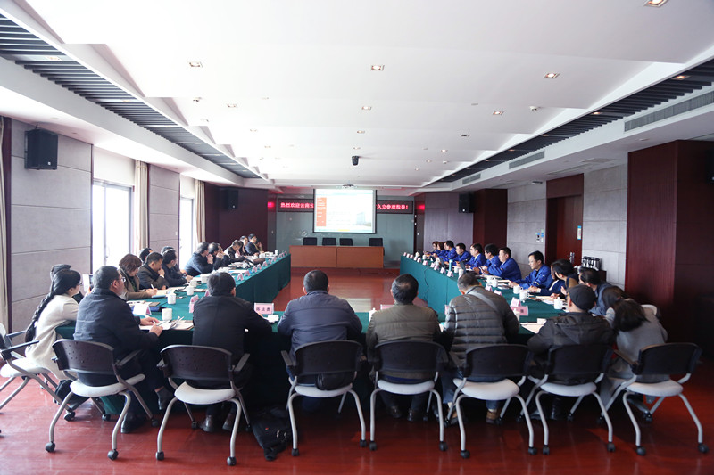 beat365正版(中国)-唯一官方网站