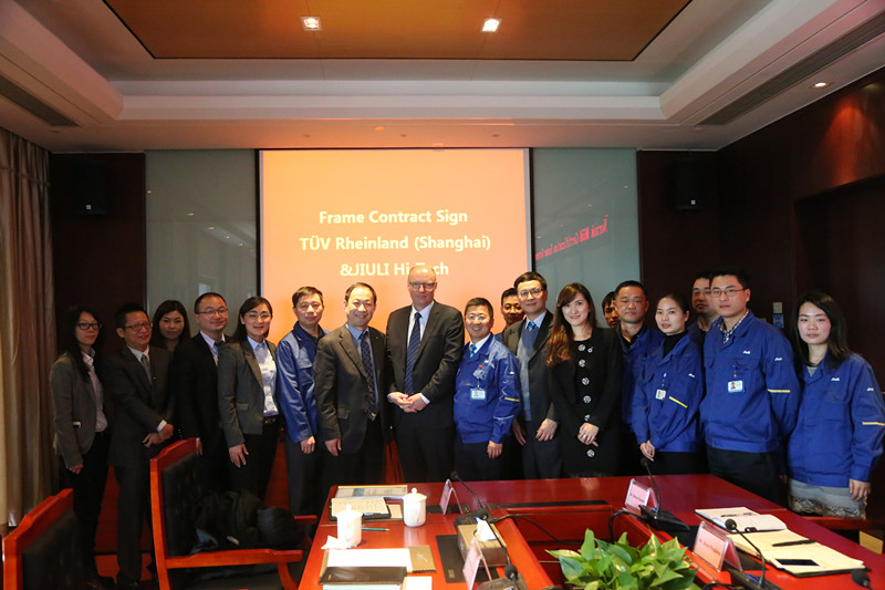 beat365正版(中国)-唯一官方网站