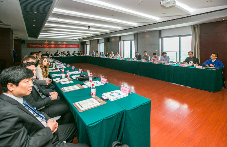 beat365正版(中国)-唯一官方网站