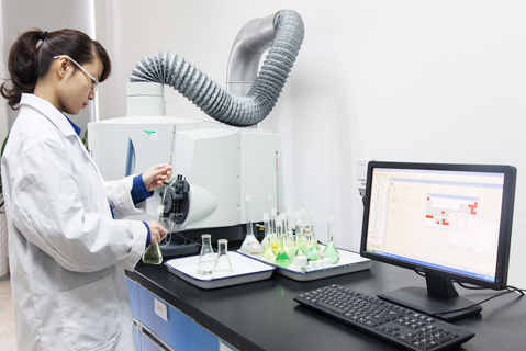 beat365正版(中国)-唯一官方网站