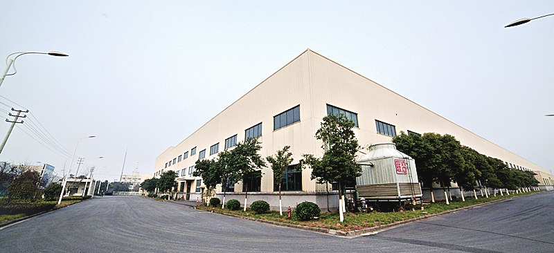 beat365正版(中国)-唯一官方网站