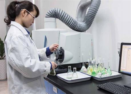 beat365正版(中国)-唯一官方网站