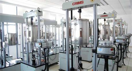 beat365正版(中国)-唯一官方网站