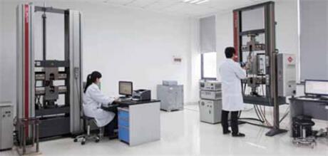 beat365正版(中国)-唯一官方网站