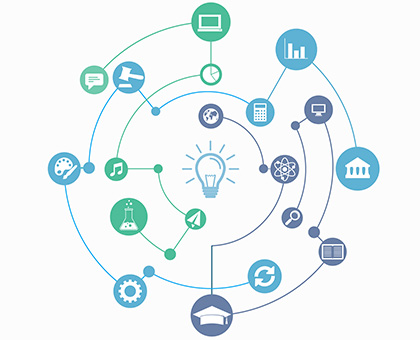 beat365正版(中国)-唯一官方网站