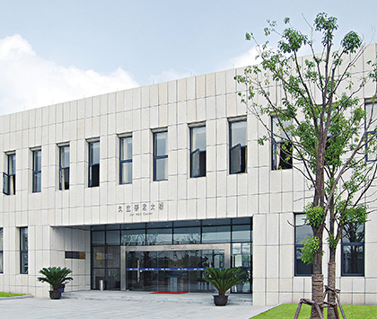 beat365正版(中国)-唯一官方网站