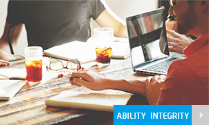 beat365正版(中国)-唯一官方网站