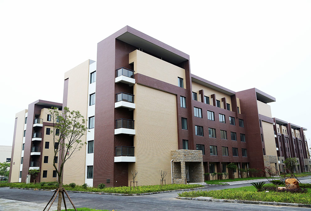 beat365正版(中国)-唯一官方网站