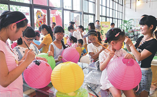 beat365正版(中国)-唯一官方网站