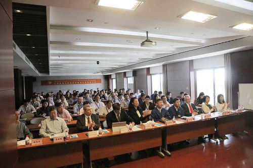 beat365正版(中国)-唯一官方网站