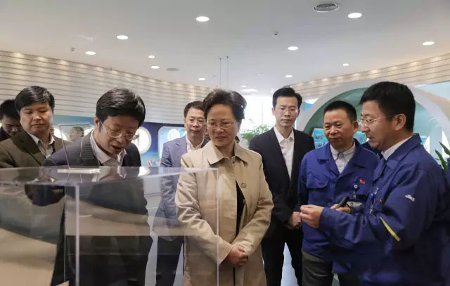 beat365正版(中国)-唯一官方网站