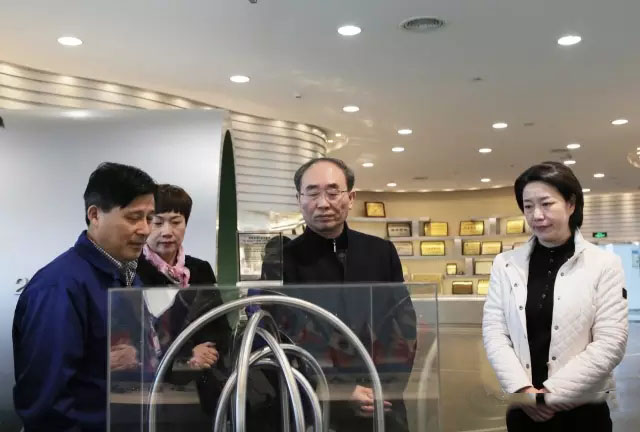 beat365正版(中国)-唯一官方网站