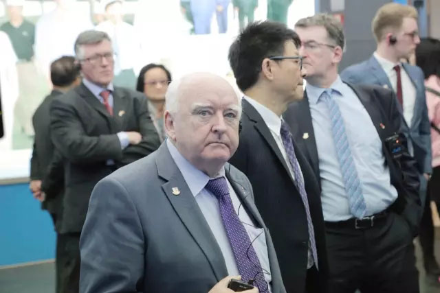 beat365正版(中国)-唯一官方网站