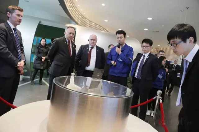 beat365正版(中国)-唯一官方网站