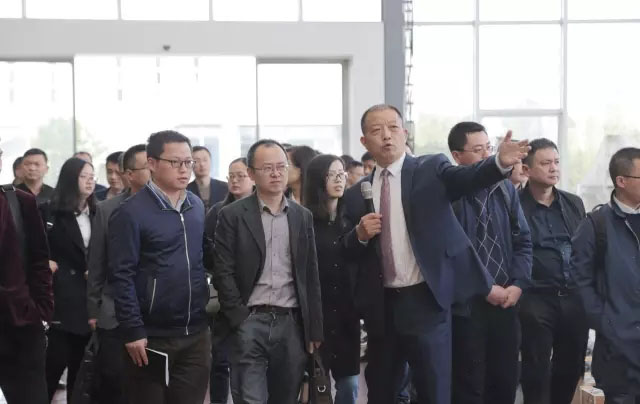 beat365正版(中国)-唯一官方网站