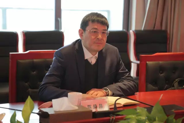 beat365正版(中国)-唯一官方网站