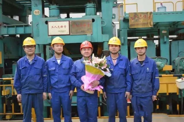 beat365正版(中国)-唯一官方网站