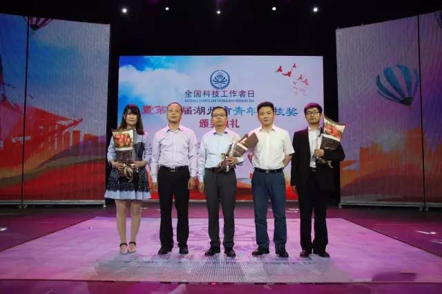 beat365正版(中国)-唯一官方网站