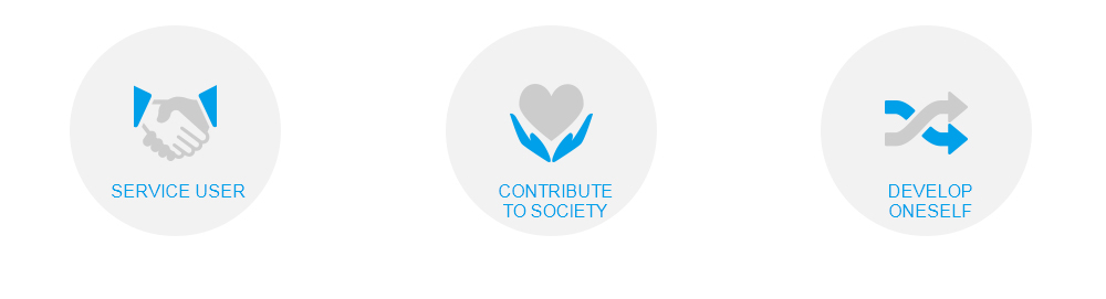 beat365正版(中国)-唯一官方网站