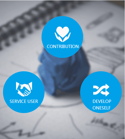 beat365正版(中国)-唯一官方网站