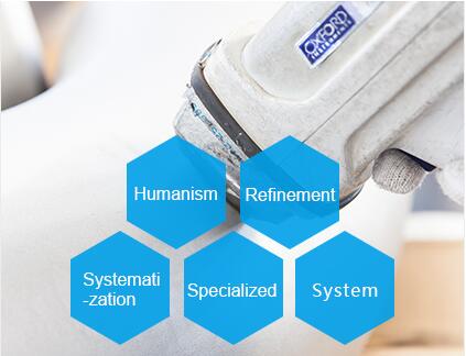 beat365正版(中国)-唯一官方网站