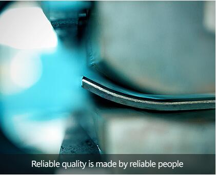 beat365正版(中国)-唯一官方网站