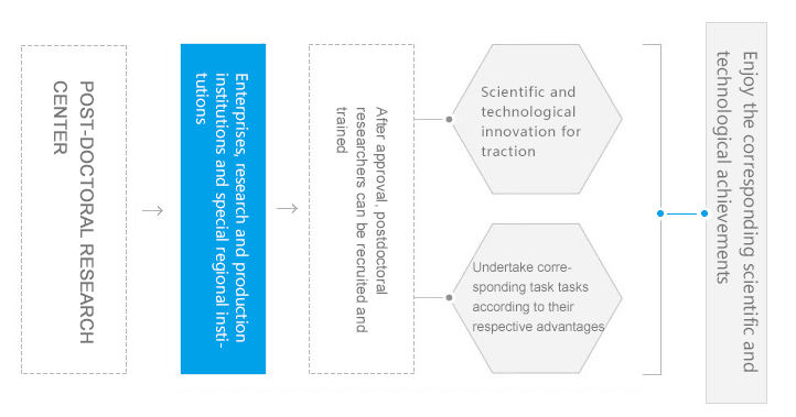 beat365正版(中国)-唯一官方网站