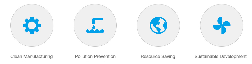 beat365正版(中国)-唯一官方网站