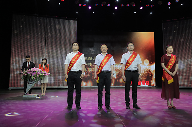 beat365正版(中国)-唯一官方网站