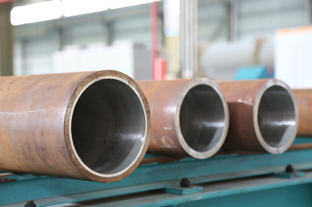 beat365正版(中国)-唯一官方网站