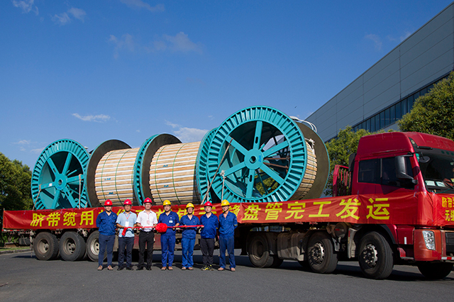 beat365正版(中国)-唯一官方网站