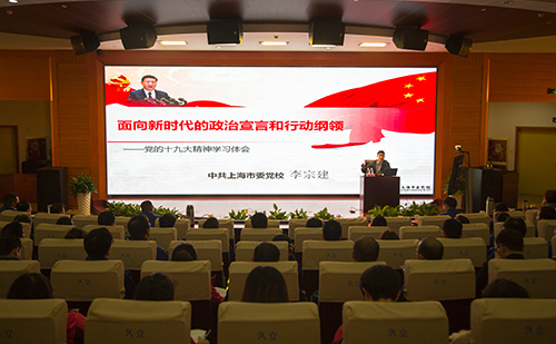 beat365正版(中国)-唯一官方网站