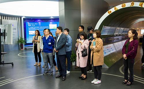 beat365正版(中国)-唯一官方网站