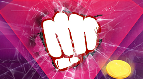 beat365正版(中国)-唯一官方网站