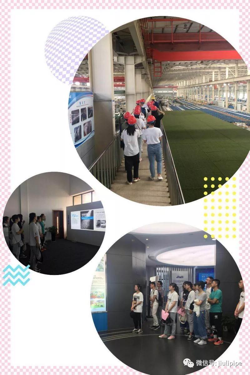 beat365正版(中国)-唯一官方网站