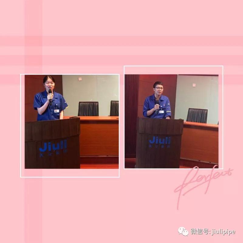 beat365正版(中国)-唯一官方网站