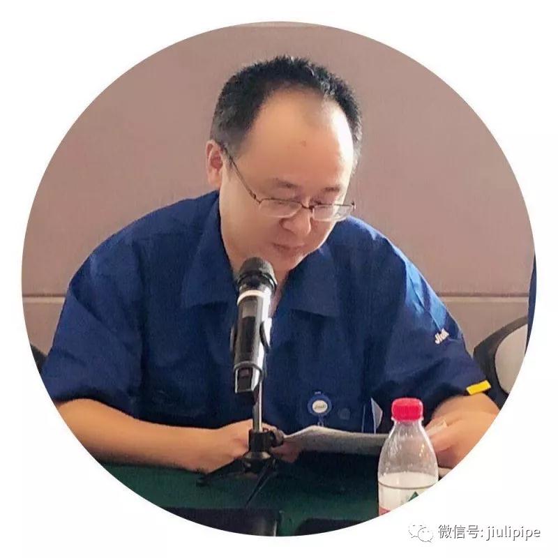 beat365正版(中国)-唯一官方网站