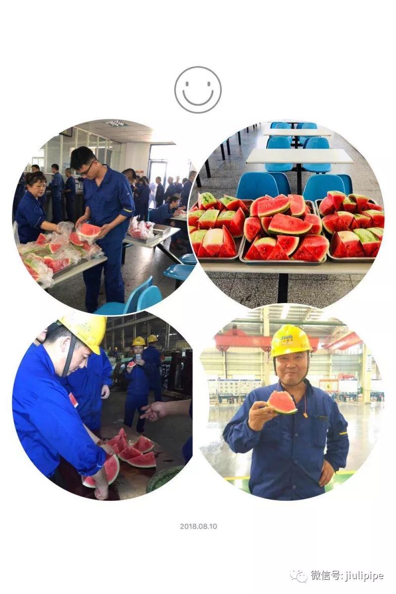 beat365正版(中国)-唯一官方网站