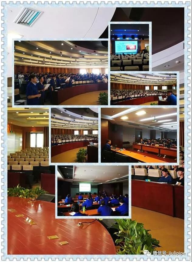 beat365正版(中国)-唯一官方网站