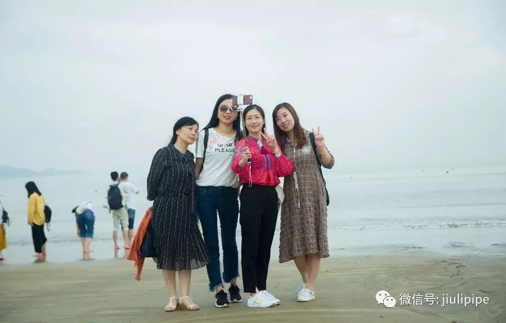 beat365正版(中国)-唯一官方网站