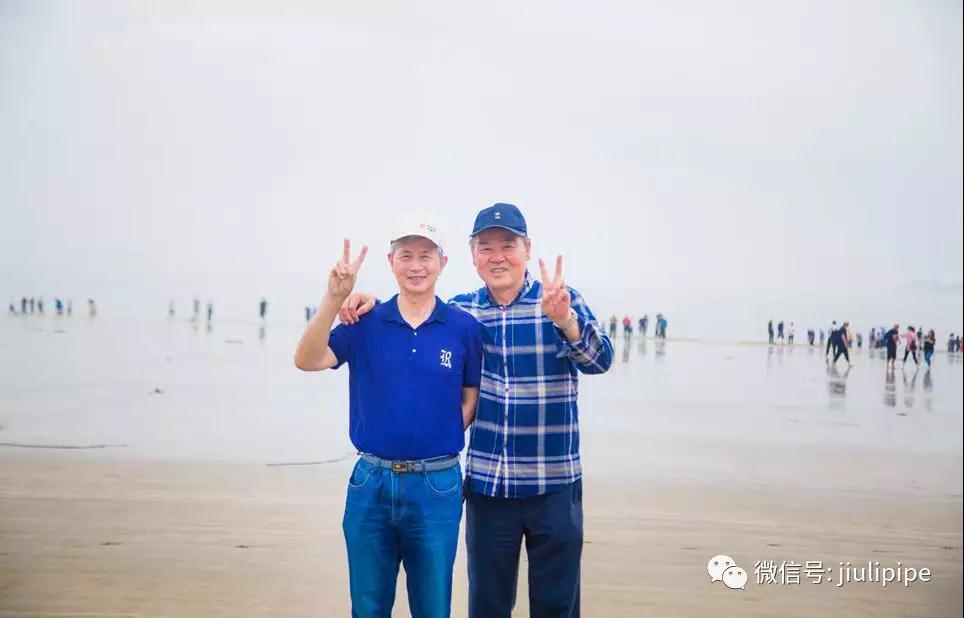 beat365正版(中国)-唯一官方网站