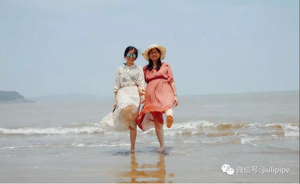 beat365正版(中国)-唯一官方网站